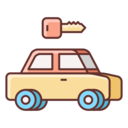 transportation,car,car rental,rent a car,car rent,rental,rent,renting